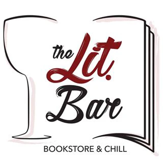 Shop Smart At The Lit. Bar Clearance: Unbeatable Prices