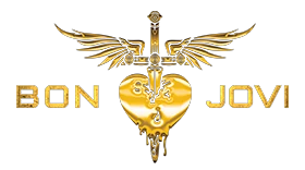 Don't Wait! Bon Jovi Discount Codes - $100 Off Promo Code March 2025 Entiresitde Clearance Now