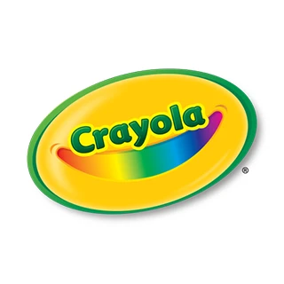 Buy 1 Get 1 1/2 Saving On Store-wide At Crayola.com