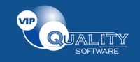 VIP Quality Software Coupon Code – Grab Up To 40% Savings On All Orders