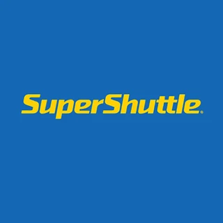 Grab 15% Off Transportation Booking At Super Shuttle