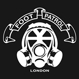 Earn 10% Off With Footpatrol Code