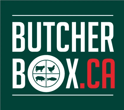 Curated Boxes As Low As $166.8 At Butcherbox