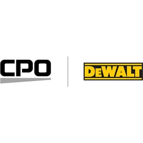 DEWALT Sale - Cut 10% On One Item