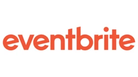 Eventbrite New Year Sale