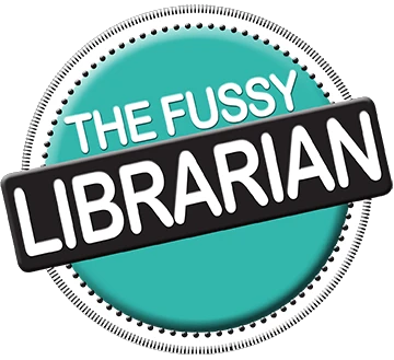 Enjoy 25% On Literary Fiction At The Fussy Librarian