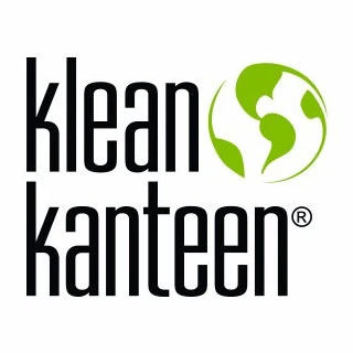 Klean Kanteen New Year Sale