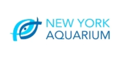 New York Aquarium New Year Sale