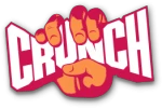 25% Discount Peak Results And Peak Memberships At Crunch