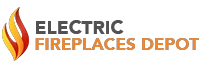 Discover Amazing Deals When You Place Your Order At Electric Fireplaces Depot