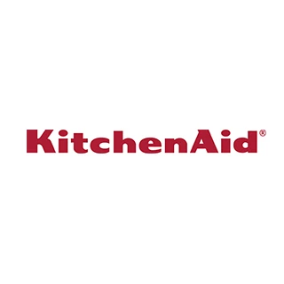 Unlock Coupon Codes At Kitchenaid.com