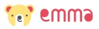 Get 15% Reduction Selected Emma Products + Free Local Pickup At EBay