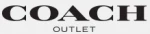 Take 15% Saving Store-wide At Coachoutlet.com