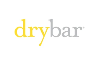 thedrybar.com