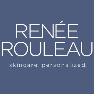 Renée Rouleau Christmas