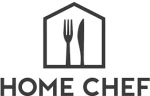 41% Off Your Purchases At Home Chef