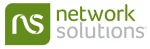 Network Solutions New Year Sale