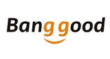 Banggood Discount Code: Grab 10% Discount App Control Anne Pro Rgb Wireless Bluetooth Mechanical Gaming