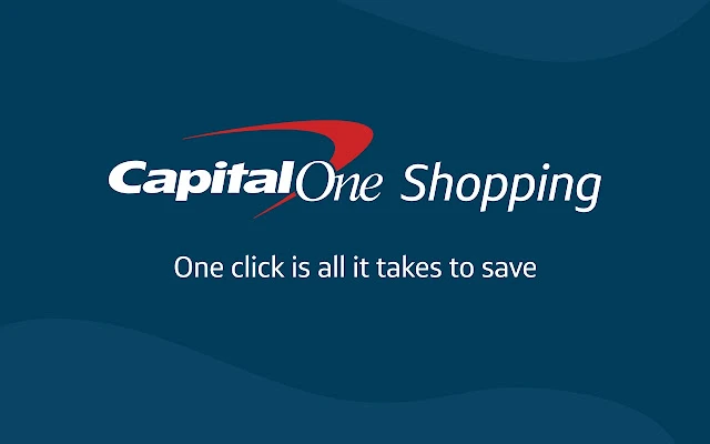 Shop Clearance Sale At Capital One Shopping Ebay Sale- Up To 12%