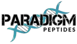 Receive A 50% On Nootropics At Paradigm Peptides