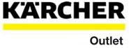 Save Up To £1 Saving With Karcher Outlet Coupns