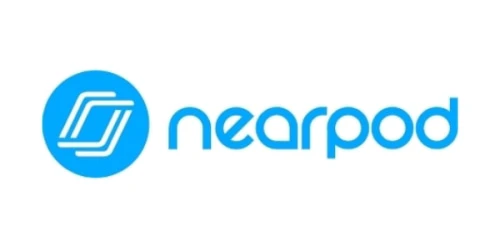 Special Nearpod Items At Just $44.99