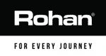 Grab Extra 35% Reduction Select Products At Rohan