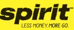 Spirit Airlines Coupon Code: Save 20% Saving Select Products At Spirit Airlines Coupon Code