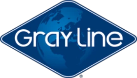 GrayLine Sale - Up To 10% Travel & Holidays