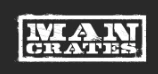 Subscribe Offer At Man Crates