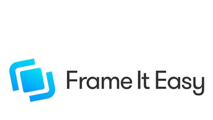 Save 10% Discount Your Order At Frame It Easy Referral Code