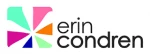 Erin Condren Promo Code: 15% Discount