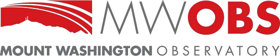 Save 30% At Mount Washington