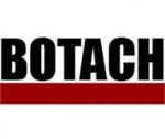 Get Additional 25% Saving Vertx Pants At Botach.com