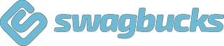 Get Swagbucks Up To 41% And Above Free Return On Ebay