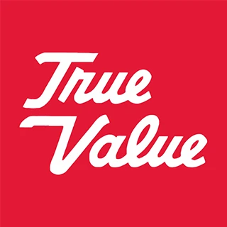 Enjoy $5 Discount $50 Or More At Truevalue.com