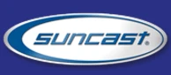 Online Shoppers Can Get A 75% Off When Using A Suncast Coupon. Monumental Savings