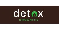 Receive 50% Reduction Lung Detox At Detoxorganics.com