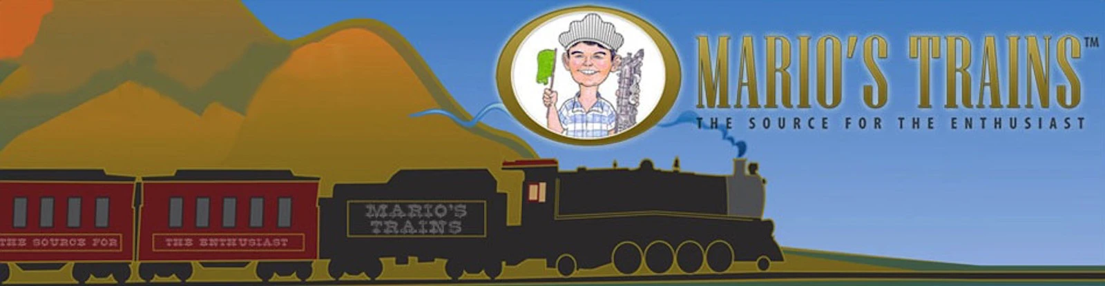 Grab Up To 65% Saving Broadway Limited Ho At Mario's Trains