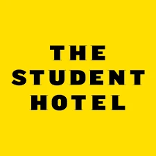 Subscribe And Get 15% Saving The Student Hotel Stays