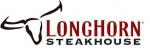 LongHorn Steakhouse New Year Sale