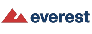 Up To 10% Off Select Goods At Everest.com