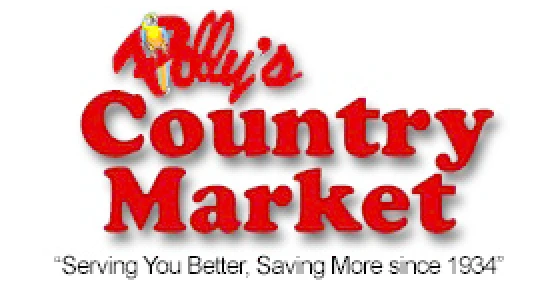 Page Title Start At Just $5 At Polly's Country Market