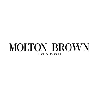 moltonbrown.com