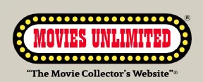 Starts Now! Decrease 10% OFF Cult Classics, Blu-ray And More