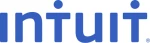 Cut 5% On Select Products At Intuit.com