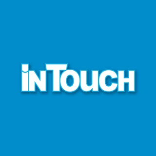 In Touch Weekly Items Starting At Just $10