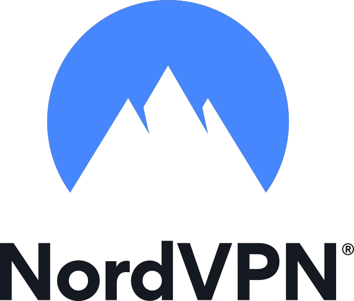 Up To 74% Discount Best Vpn Site