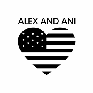 Don't Miss Out On ALEX AND ANI Any Item Clearance