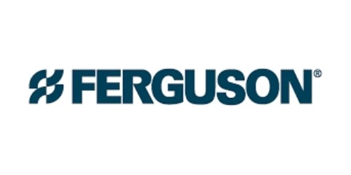 Early Bird Discounts At Ferguson Discount Codes - $50 Off Promo Code March 2025